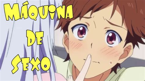 anime sexo|anime